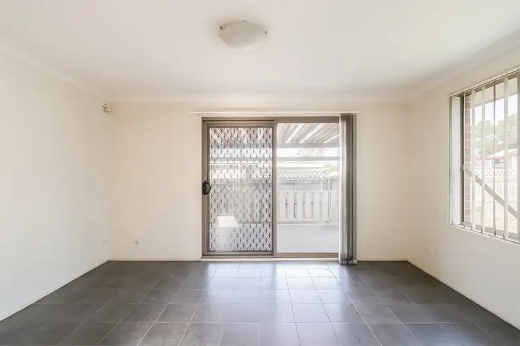 Fifth view of Homely house listing, 20 Jersey Rd, Emerton NSW 2770