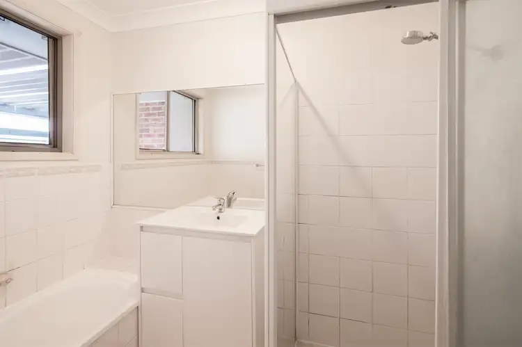 Sixth view of Homely house listing, 20 Jersey Rd, Emerton NSW 2770