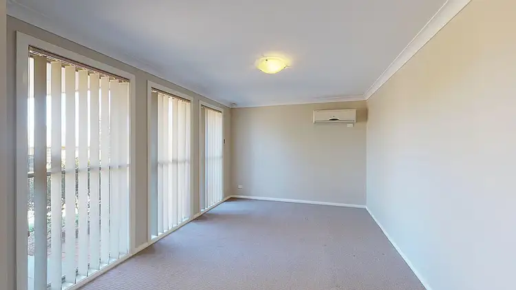 Third view of Homely house listing, 23B Dunheved Circle, Dubbo NSW 2830