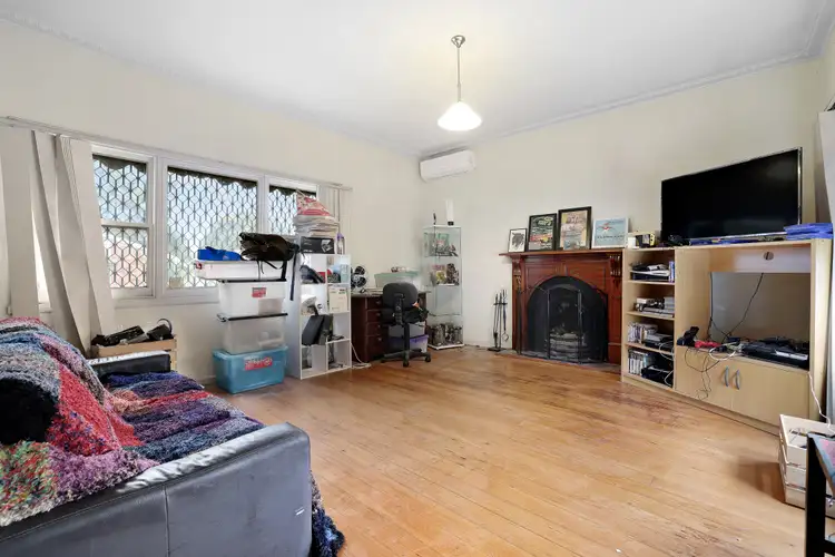 Third view of Homely house listing, 75 Scoresby Road, Bayswater VIC 3153