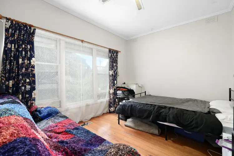 Fourth view of Homely house listing, 75 Scoresby Road, Bayswater VIC 3153