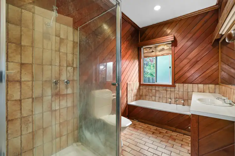 Fifth view of Homely house listing, 75 Scoresby Road, Bayswater VIC 3153