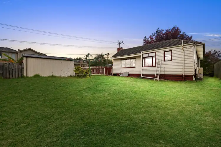 Sixth view of Homely house listing, 75 Scoresby Road, Bayswater VIC 3153