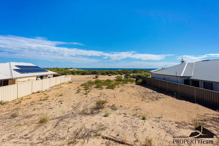 Sixth view of Homely land listing, 35 Mistral Crescent, Glenfield WA 6532