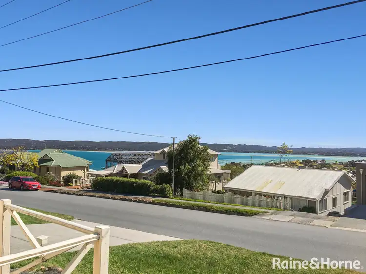 Third view of Homely house listing, 52 Hill Street, Albany WA 6330