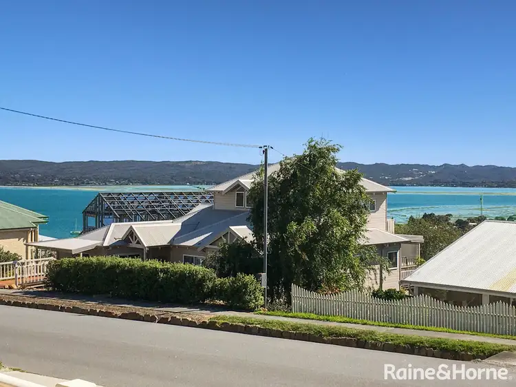 Fourth view of Homely house listing, 52 Hill Street, Albany WA 6330