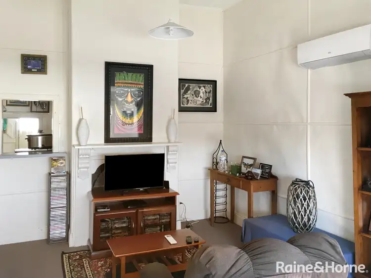 Fifth view of Homely house listing, 52 Hill Street, Albany WA 6330