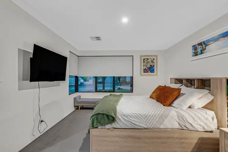 Third view of Homely house listing, 13 Clydesdale Drive, Vasse WA 6280