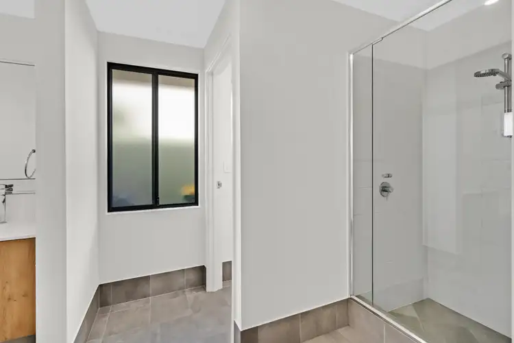 Fourth view of Homely house listing, 13 Clydesdale Drive, Vasse WA 6280