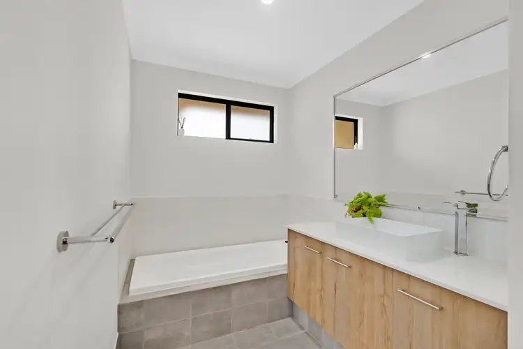 Fifth view of Homely house listing, 13 Clydesdale Drive, Vasse WA 6280