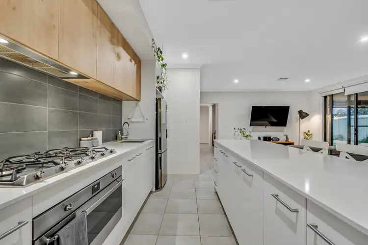 Sixth view of Homely house listing, 13 Clydesdale Drive, Vasse WA 6280