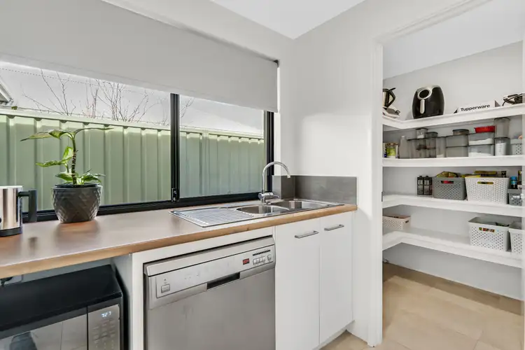 Seventh view of Homely house listing, 13 Clydesdale Drive, Vasse WA 6280