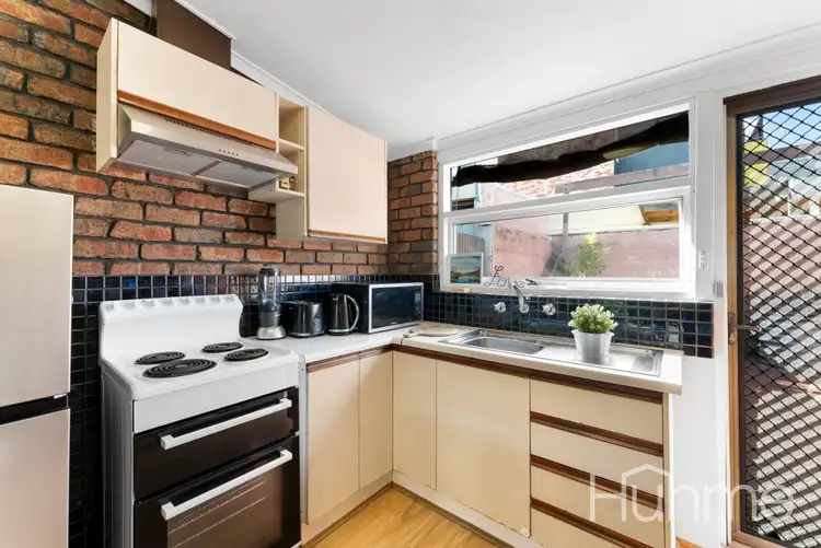 Fourth view of Homely house listing, 8 Gray Court, Adelaide SA 5000