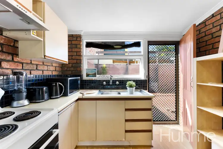 Fifth view of Homely house listing, 8 Gray Court, Adelaide SA 5000