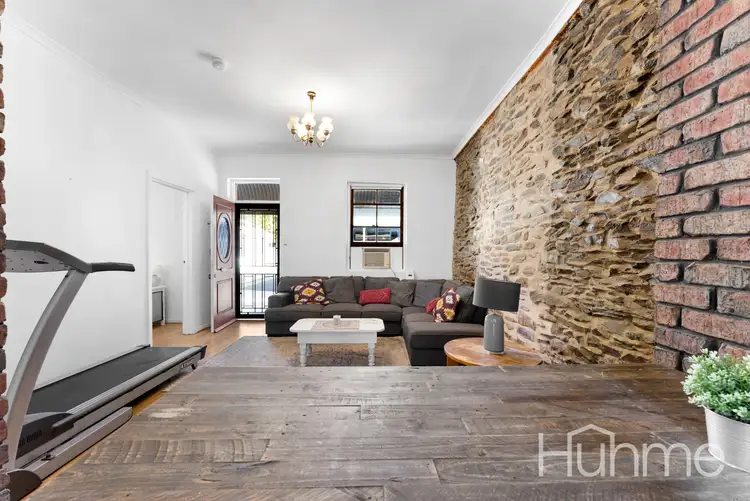 Sixth view of Homely house listing, 8 Gray Court, Adelaide SA 5000