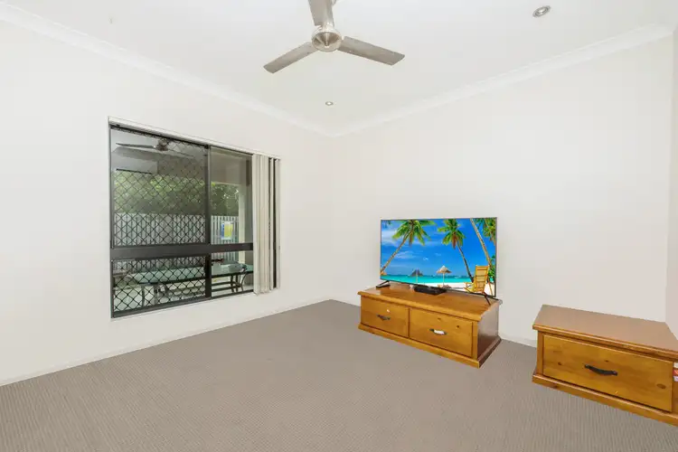 Third view of Homely house listing, 31 Kahana Avenue, Burdell QLD 4818
