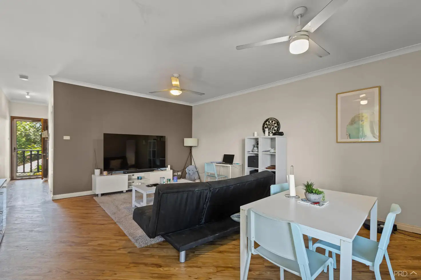 Main view of Homely unit listing, 25/10 De Pledge Way, Cable Beach WA 6726