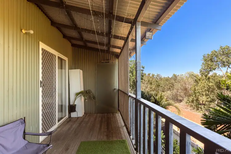 Third view of Homely unit listing, 25/10 De Pledge Way, Cable Beach WA 6726