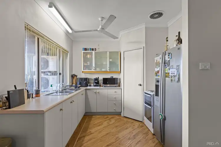 Fifth view of Homely unit listing, 25/10 De Pledge Way, Cable Beach WA 6726