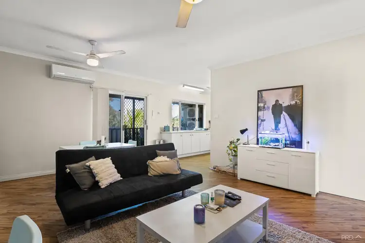 Sixth view of Homely unit listing, 25/10 De Pledge Way, Cable Beach WA 6726