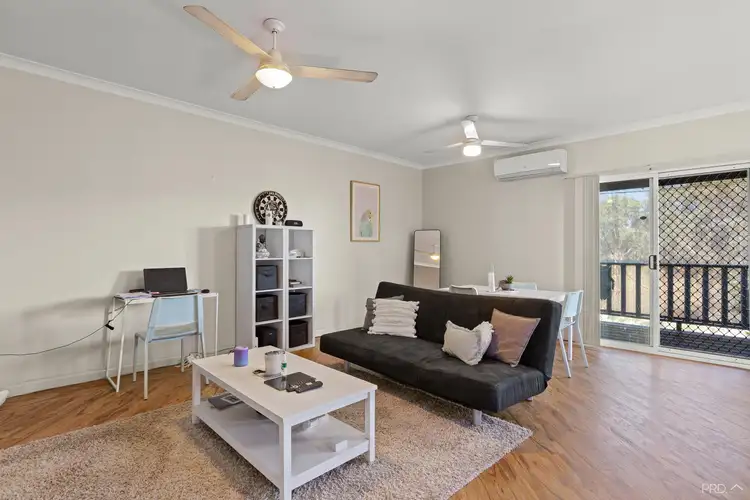 Seventh view of Homely unit listing, 25/10 De Pledge Way, Cable Beach WA 6726