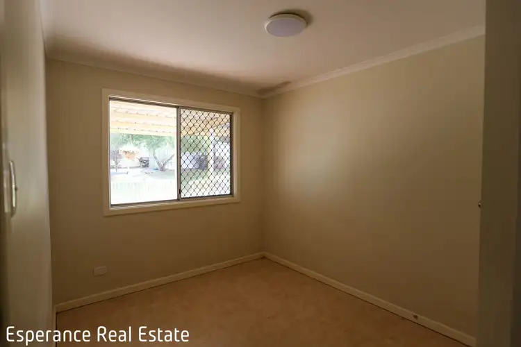 Seventh view of Homely rural property listing, 7 Horton Road, Monjingup WA 6450