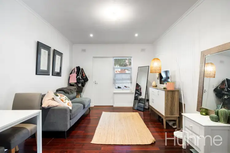 Second view of Homely block of units listing, 1-5/88 Carlton Parade, Torrensville SA 5031