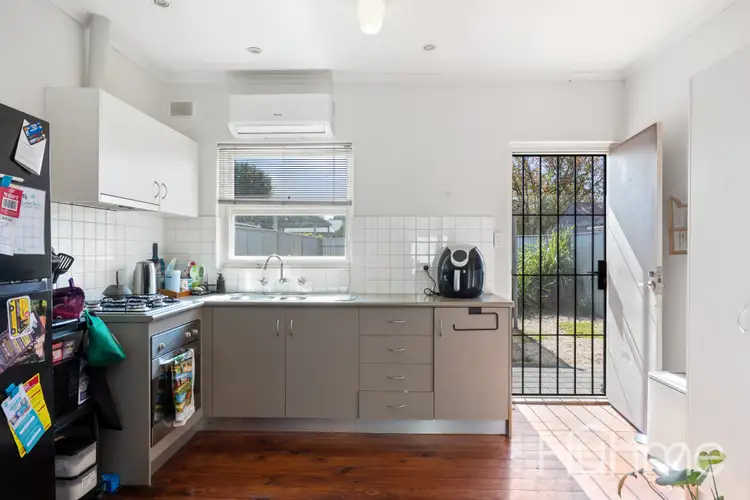 Third view of Homely block of units listing, 1-5/88 Carlton Parade, Torrensville SA 5031
