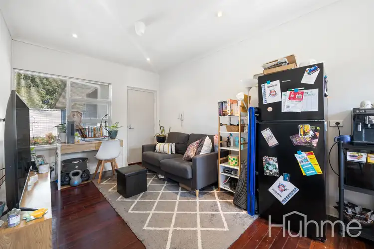 Fourth view of Homely block of units listing, 1-5/88 Carlton Parade, Torrensville SA 5031