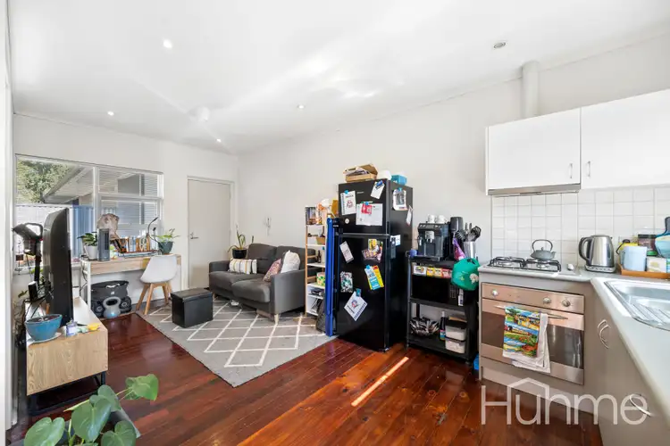 Fifth view of Homely block of units listing, 1-5/88 Carlton Parade, Torrensville SA 5031