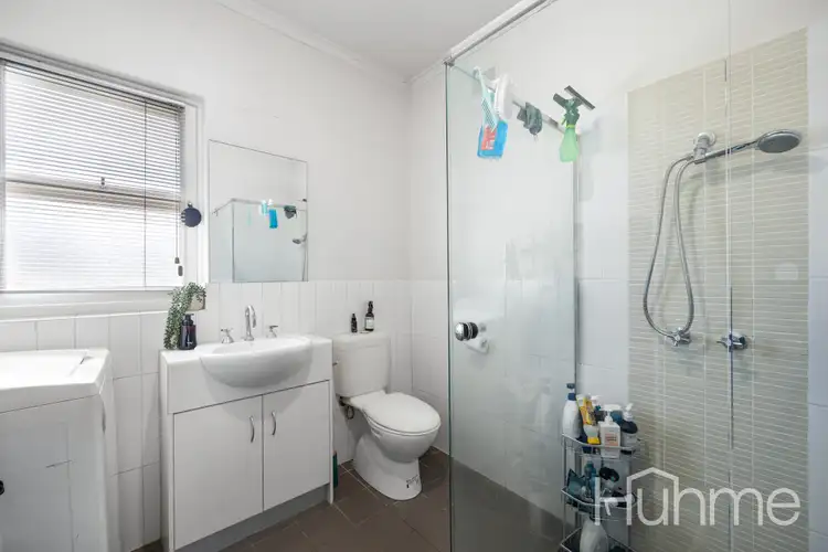 Sixth view of Homely block of units listing, 1-5/88 Carlton Parade, Torrensville SA 5031