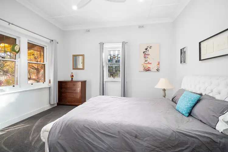Sixth view of Homely house listing, 50 Snowball Drive, Quantong VIC 3401