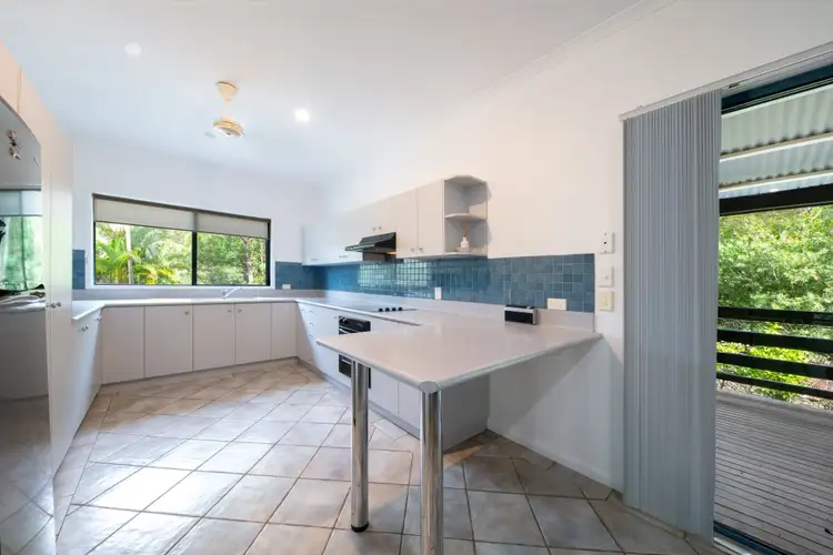 Fifth view of Homely house listing, 138 Monaghan Road, Palm Grove QLD 4800