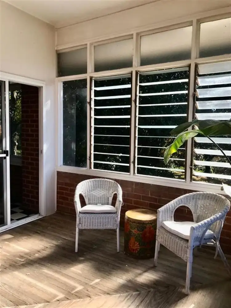 Fourth view of Homely house listing, 12 Coorabel Avenue, Batlow NSW 2730