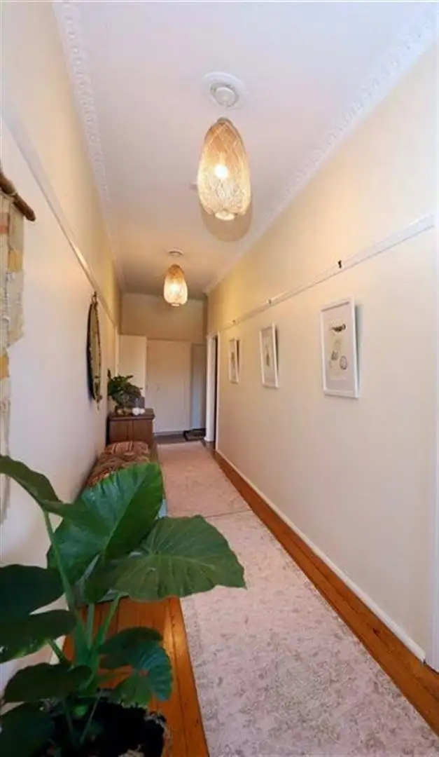 Fifth view of Homely house listing, 12 Coorabel Avenue, Batlow NSW 2730