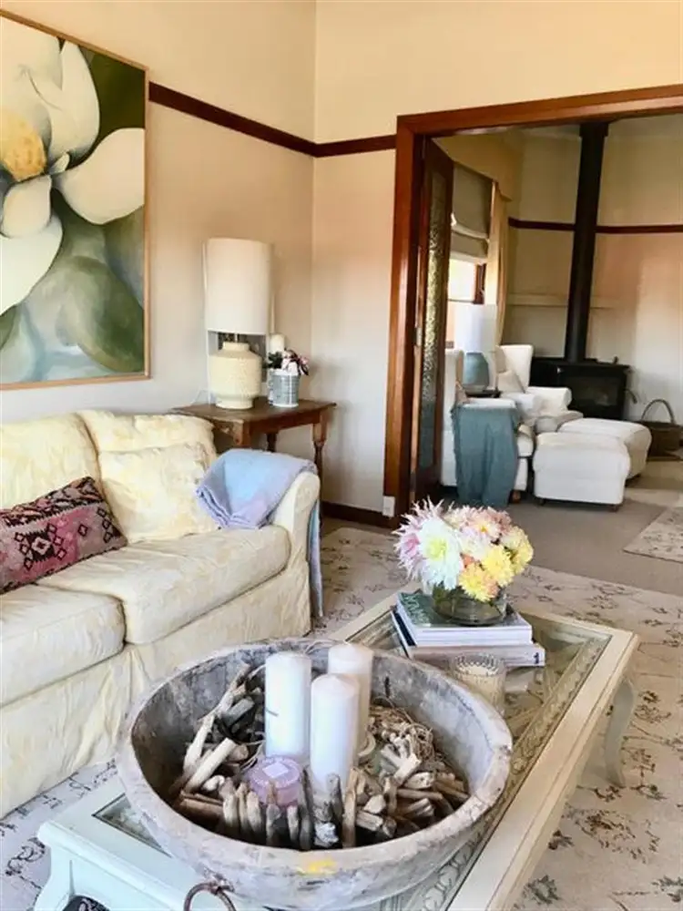 Seventh view of Homely house listing, 12 Coorabel Avenue, Batlow NSW 2730