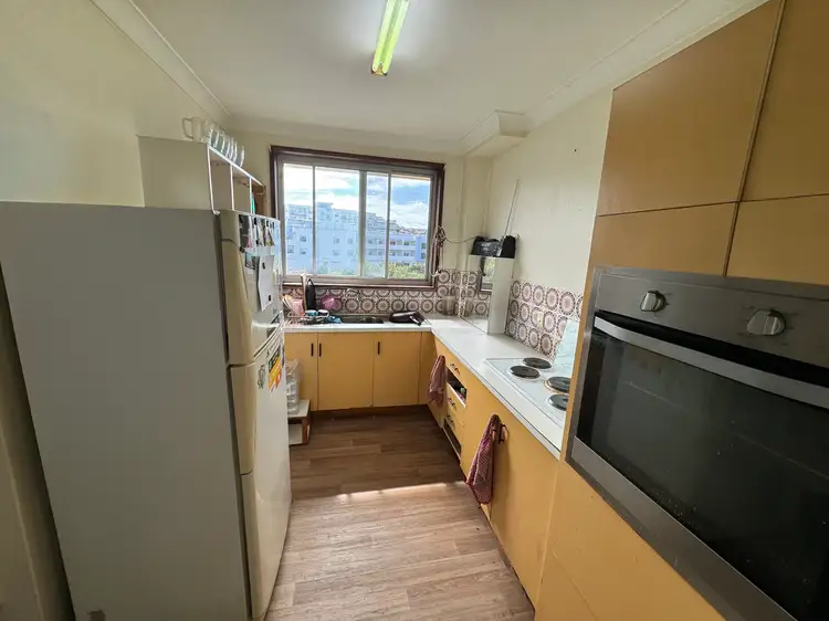 Third view of Homely unit listing, 9/18 San Francisco Avenue, Coffs Harbour NSW 2450