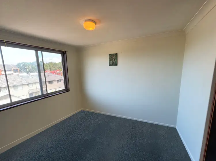 Fourth view of Homely unit listing, 9/18 San Francisco Avenue, Coffs Harbour NSW 2450