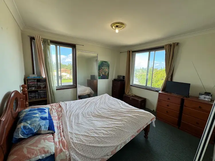 Fifth view of Homely unit listing, 9/18 San Francisco Avenue, Coffs Harbour NSW 2450