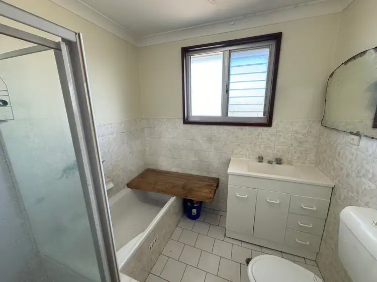Sixth view of Homely unit listing, 9/18 San Francisco Avenue, Coffs Harbour NSW 2450