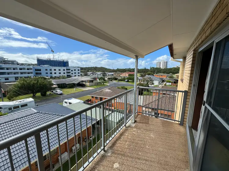 Seventh view of Homely unit listing, 9/18 San Francisco Avenue, Coffs Harbour NSW 2450