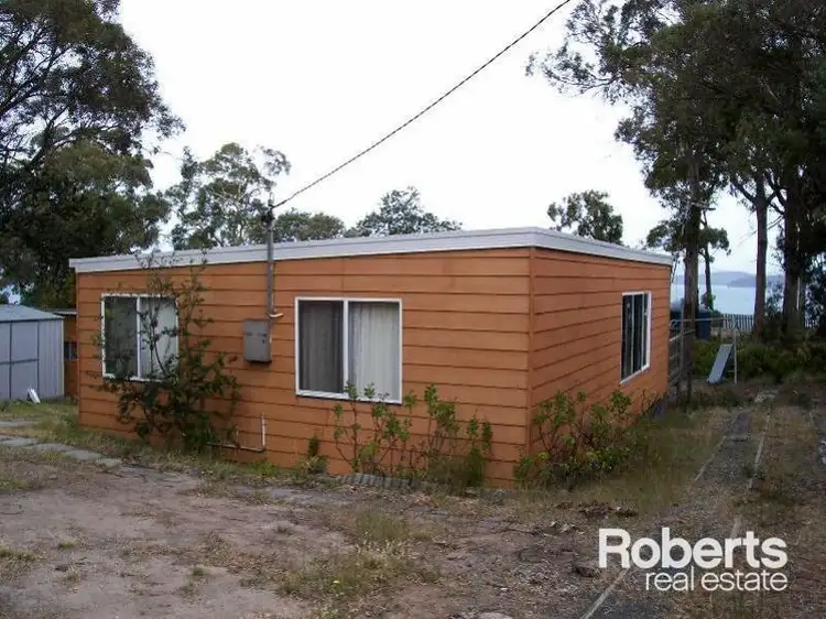675 Primrose Sands Road