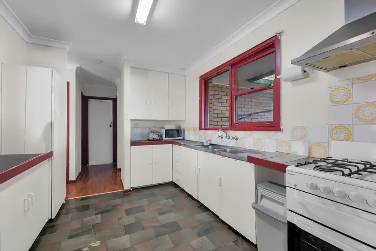 Fifth view of Homely house listing, 24 Patterson St, Tahmoor NSW 2573