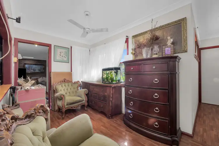 Sixth view of Homely house listing, 24 Patterson St, Tahmoor NSW 2573
