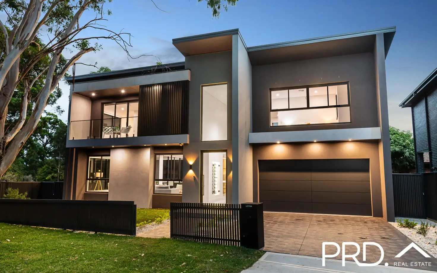 Main view of Homely house listing, 3 Bracher Street, East Hills NSW 2213