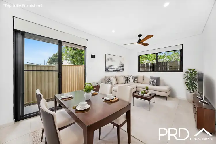 33a Hinemoa Street