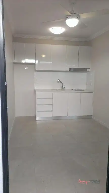 Third view of Homely house listing, 14B Greenbank Pocket, Idalia QLD 4811