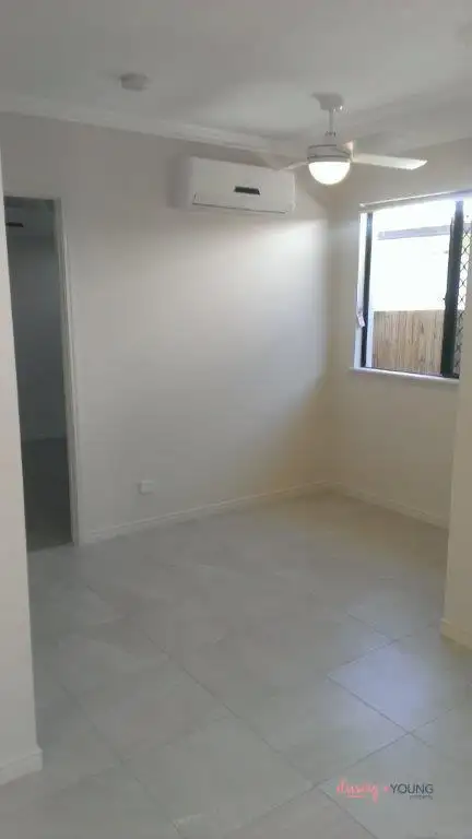 Fourth view of Homely house listing, 14B Greenbank Pocket, Idalia QLD 4811