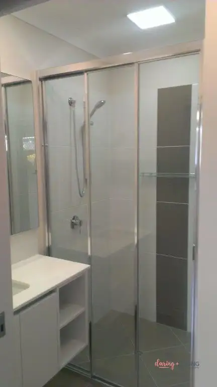 Fifth view of Homely house listing, 14B Greenbank Pocket, Idalia QLD 4811