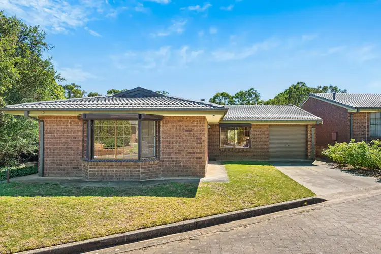 1/35-37 Crissoula Avenue, Hope Valley SA 5090